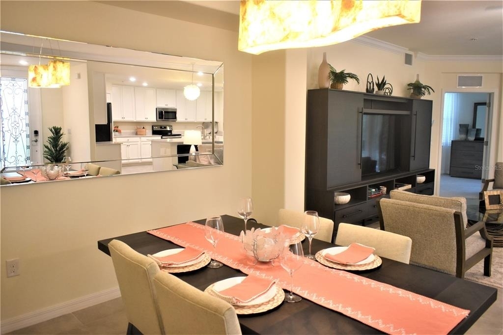 12500 Ghiberti Circle - Photo 61