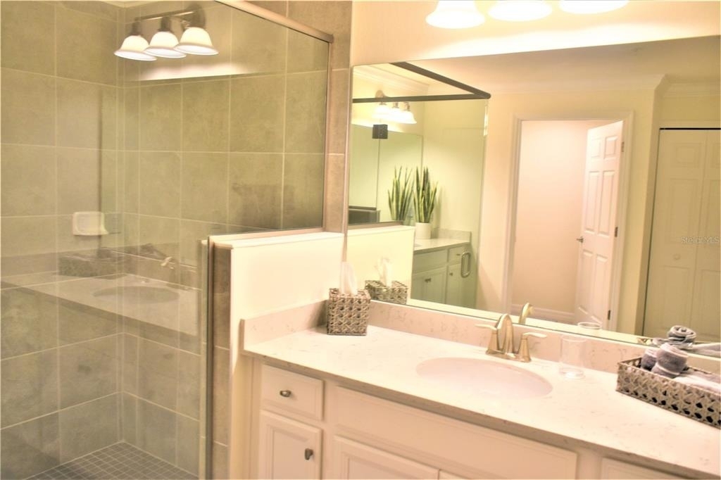 12500 Ghiberti Circle - Photo 34