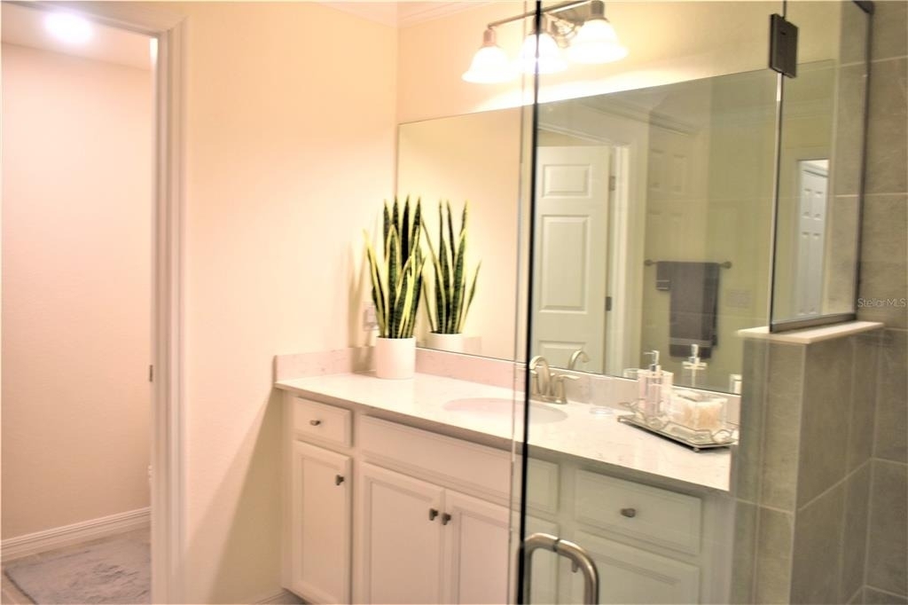 12500 Ghiberti Circle - Photo 37