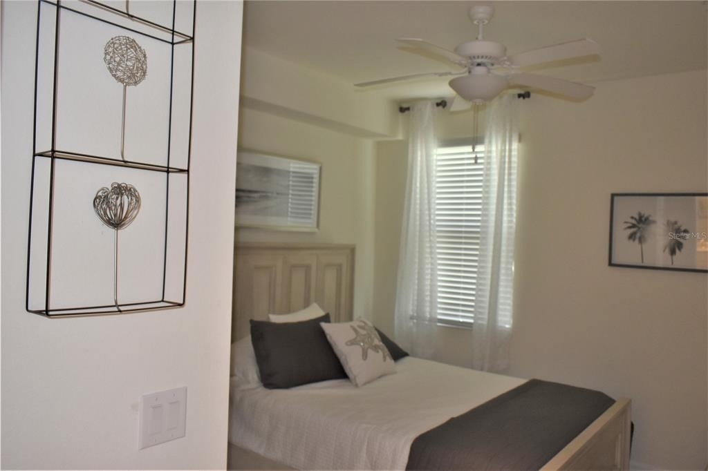 12500 Ghiberti Circle - Photo 60