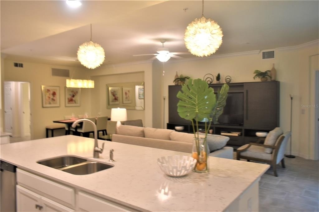 12500 Ghiberti Circle - Photo 13