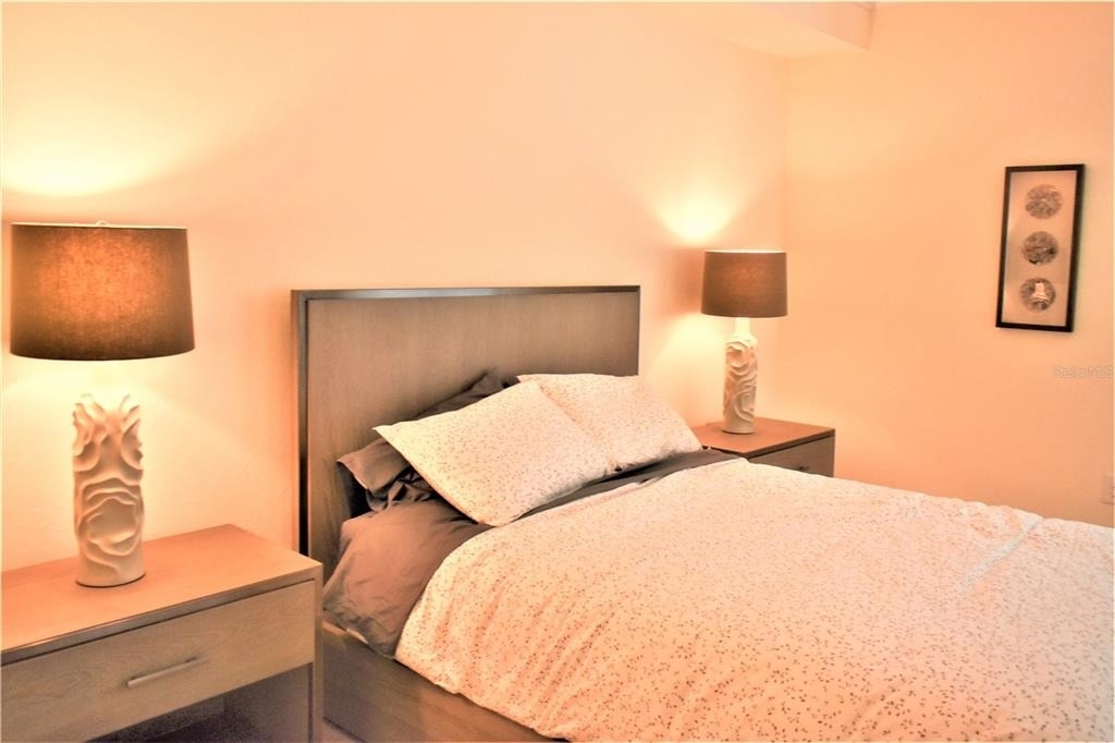 12500 Ghiberti Circle - Photo 30