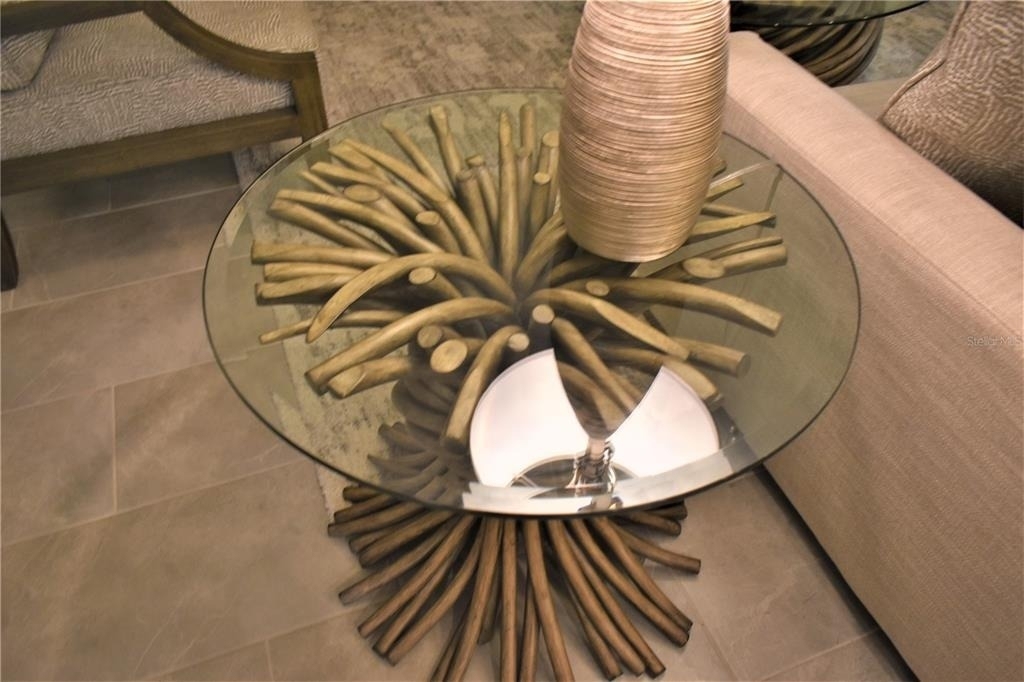 12500 Ghiberti Circle - Photo 63