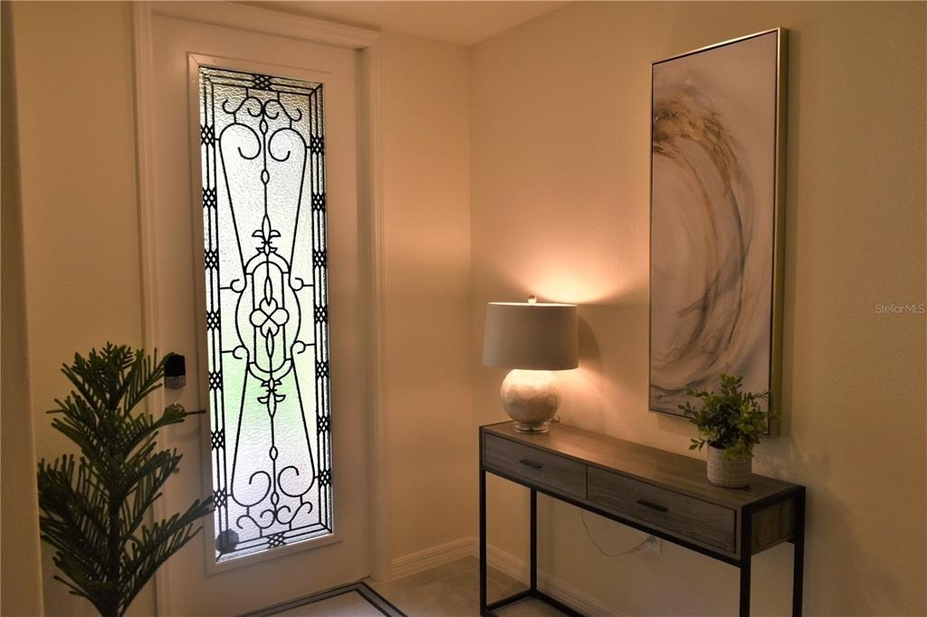 12500 Ghiberti Circle - Photo 2