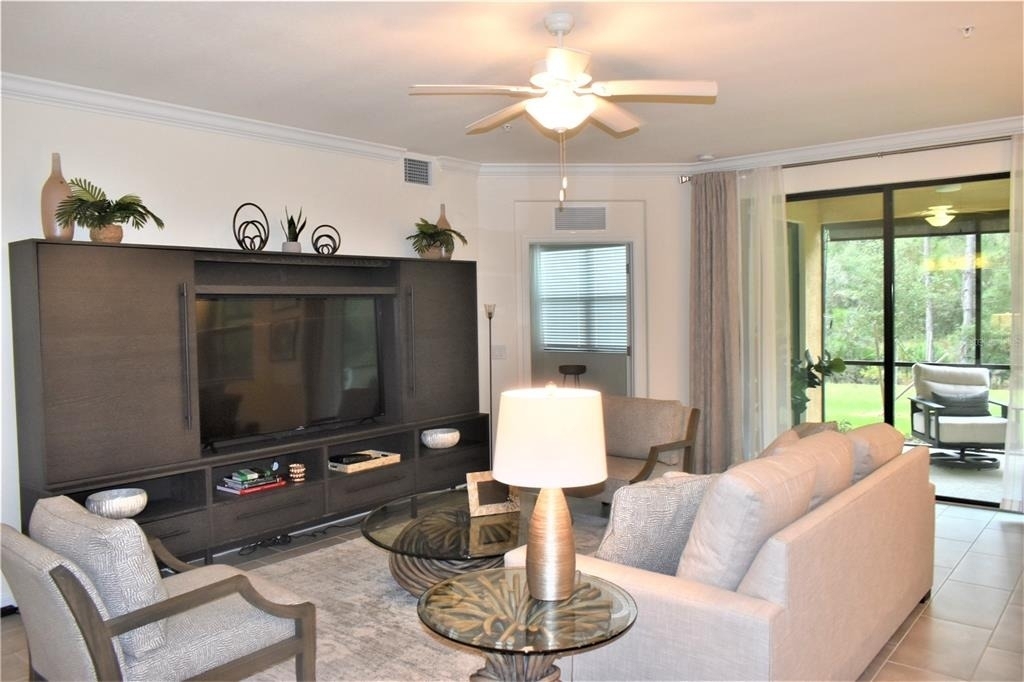 12500 Ghiberti Circle - Photo 62