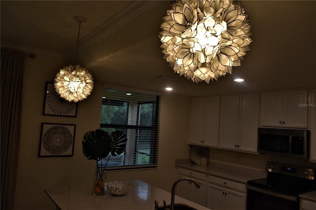 12500 Ghiberti Circle - Photo 10