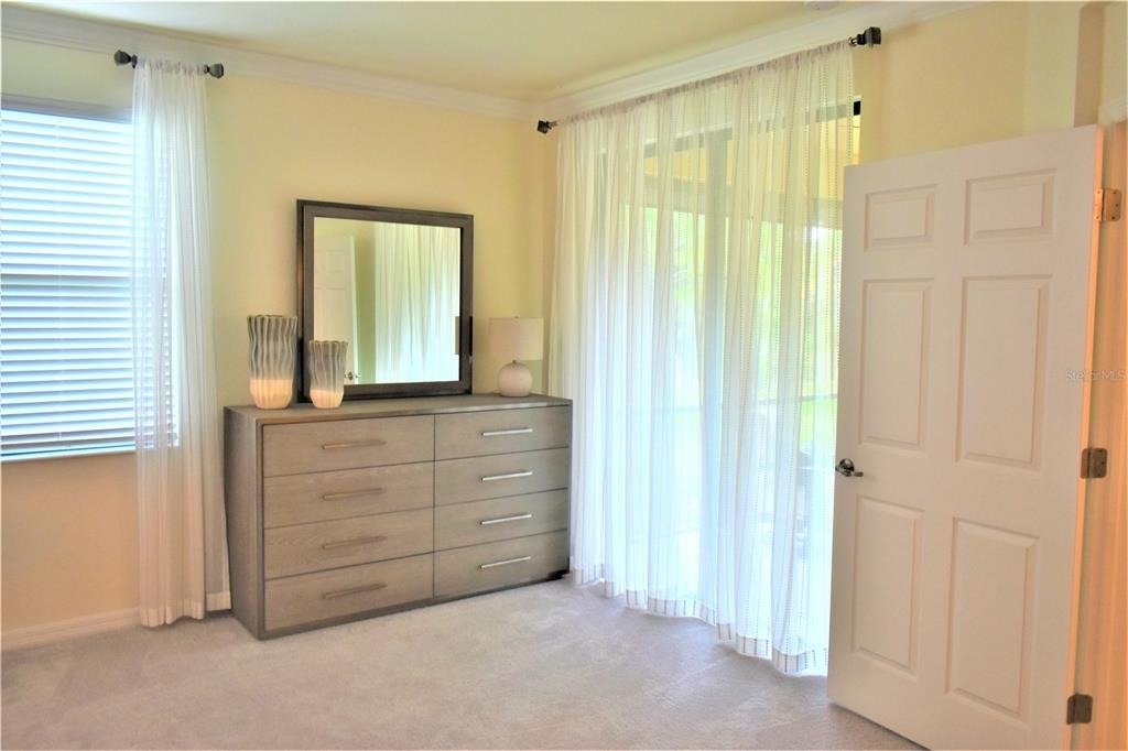 12500 Ghiberti Circle - Photo 29