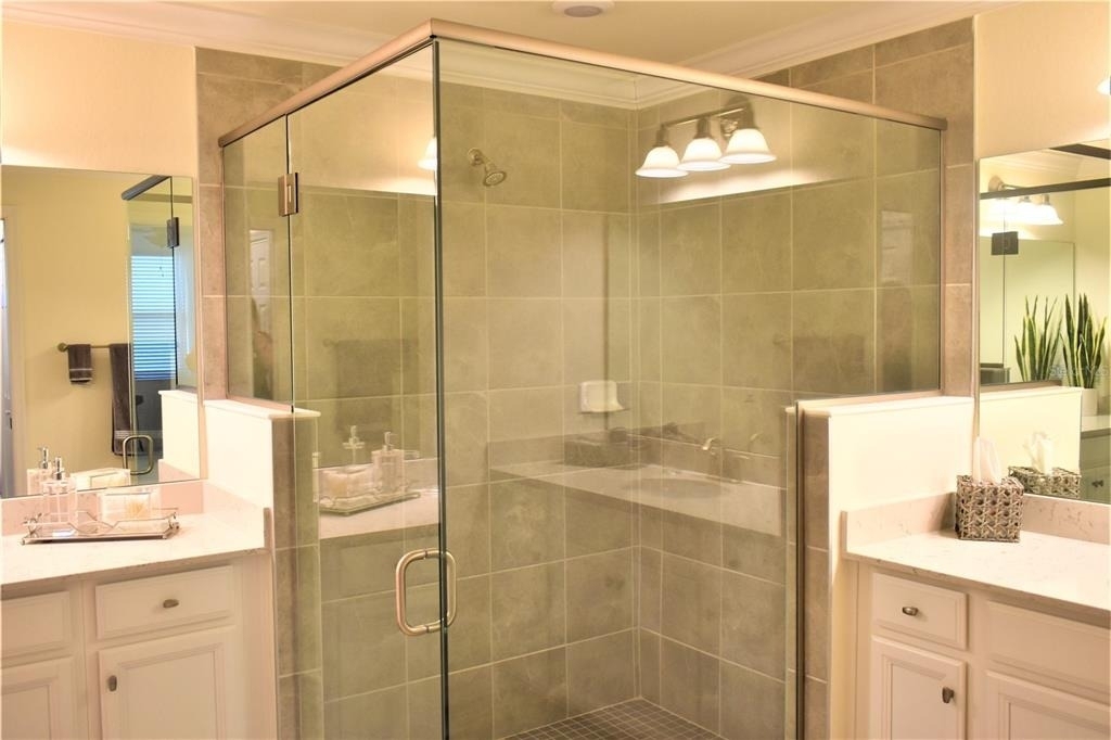 12500 Ghiberti Circle - Photo 36