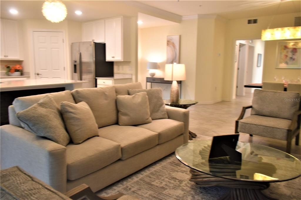 12500 Ghiberti Circle - Photo 18