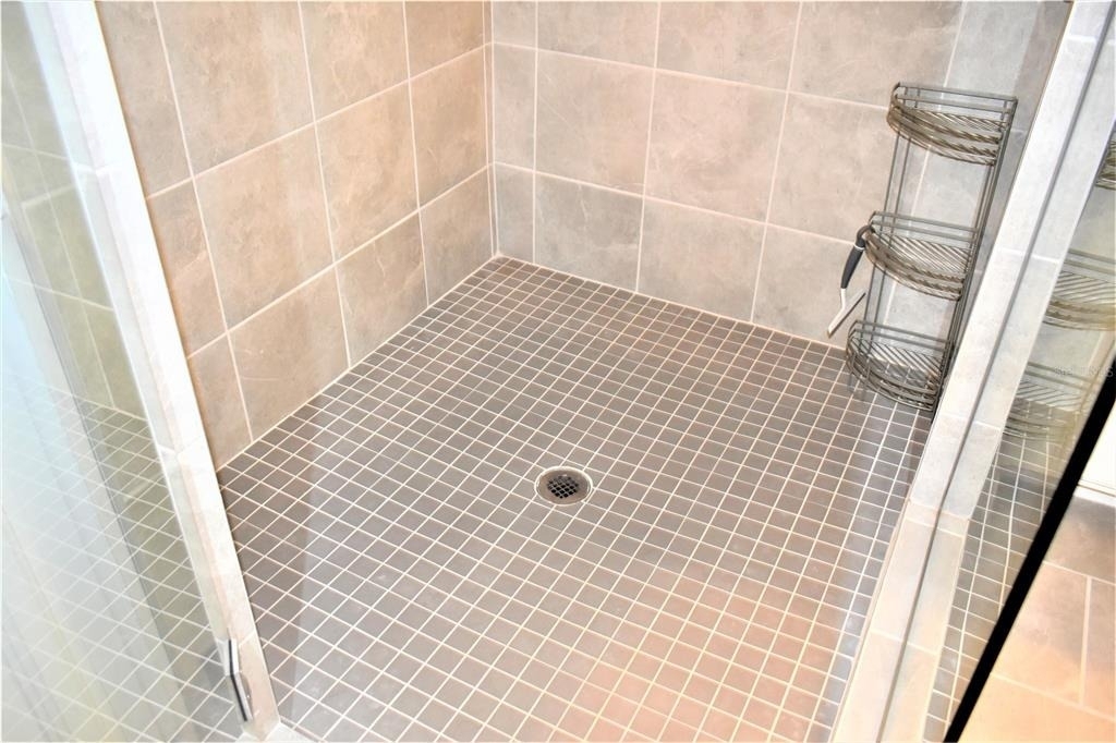 12500 Ghiberti Circle - Photo 39