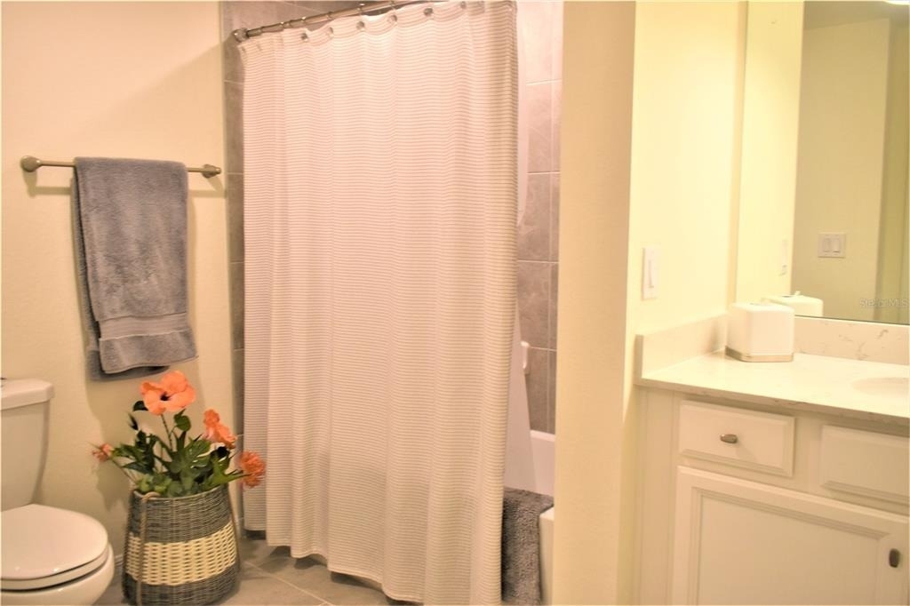 12500 Ghiberti Circle - Photo 41