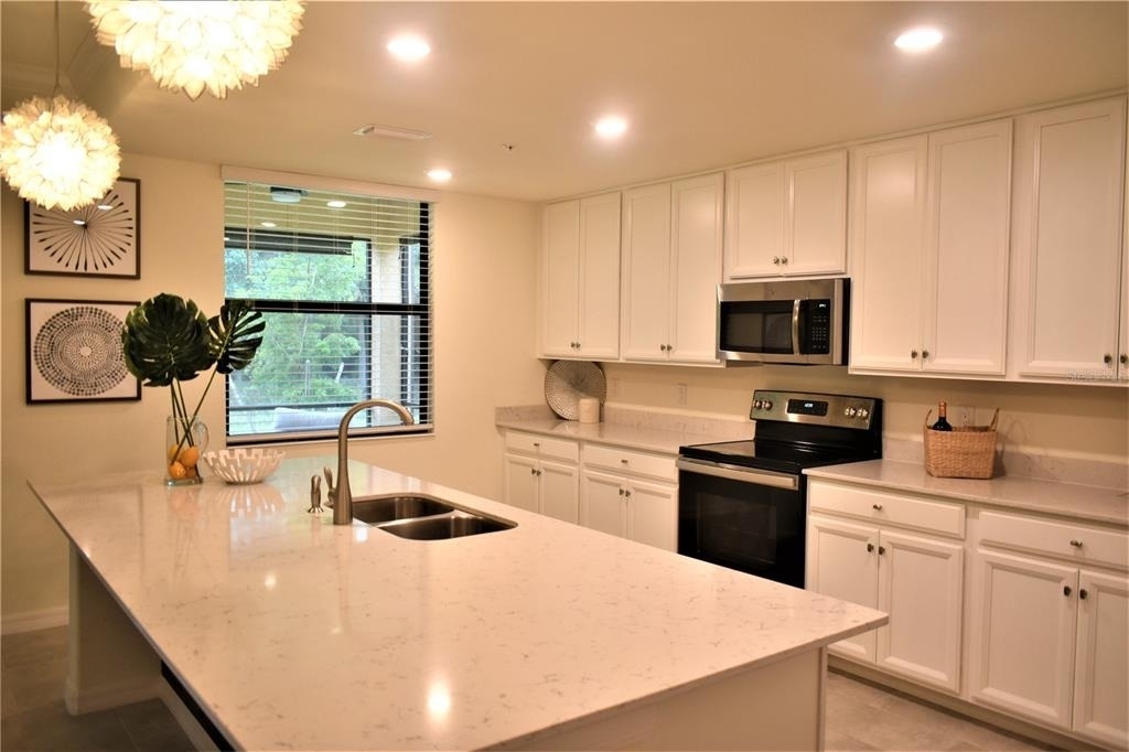 12500 Ghiberti Circle - Photo 12
