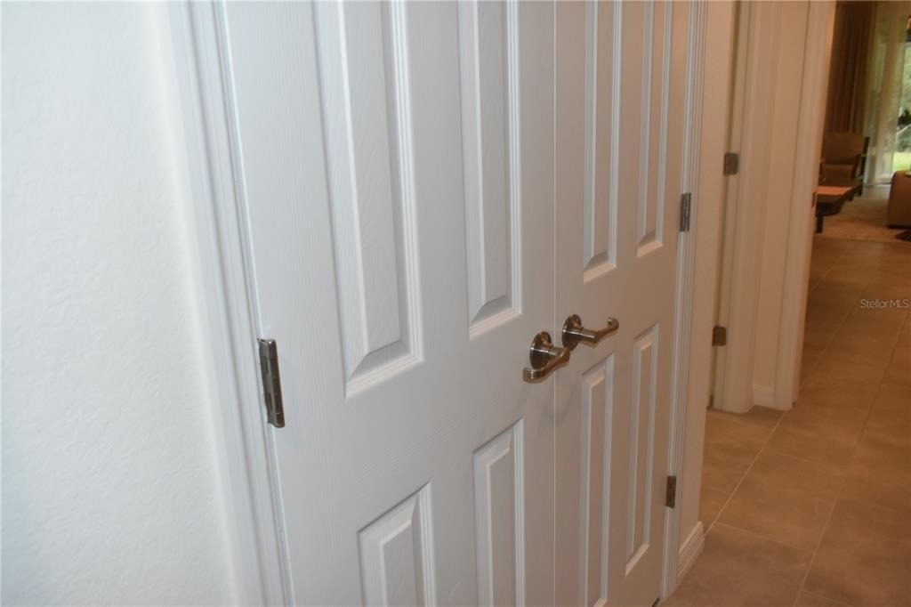 12500 Ghiberti Circle - Photo 59