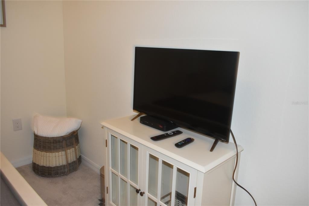 12500 Ghiberti Circle - Photo 46
