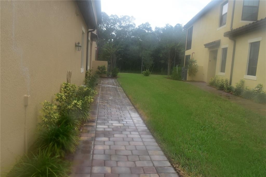 12500 Ghiberti Circle - Photo 67