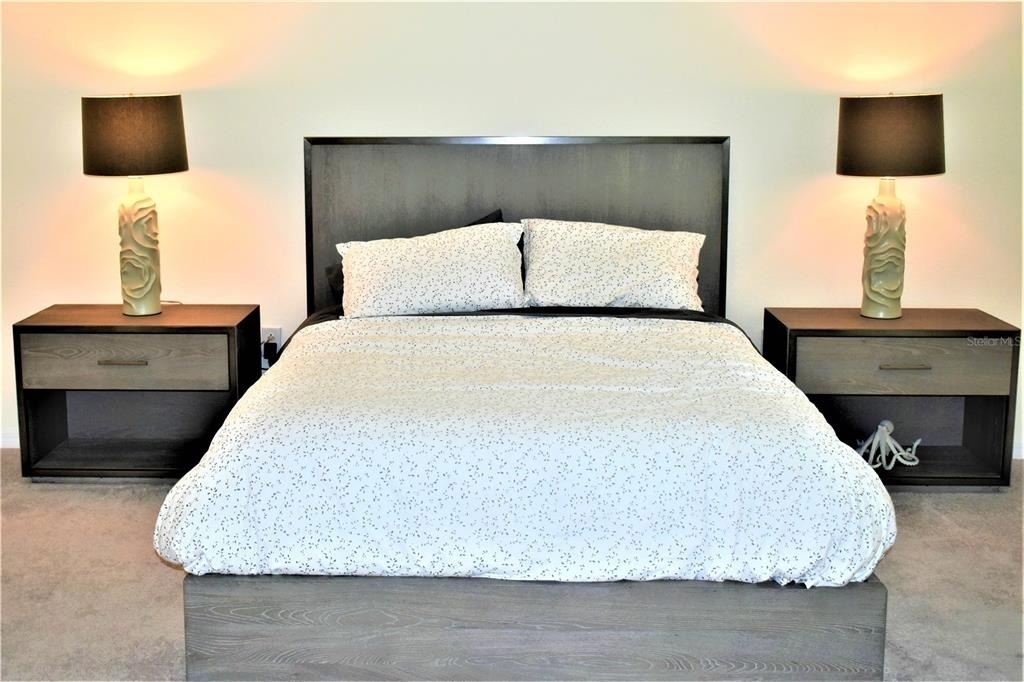 12500 Ghiberti Circle - Photo 27