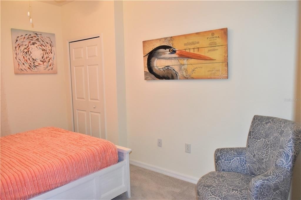 12500 Ghiberti Circle - Photo 49