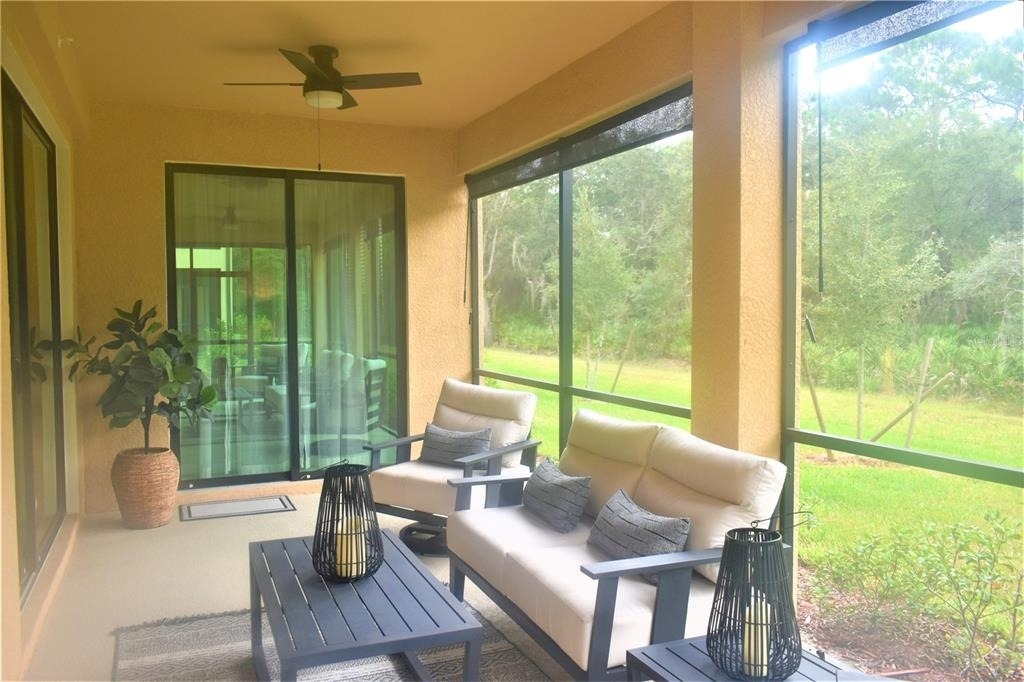 12500 Ghiberti Circle - Photo 23