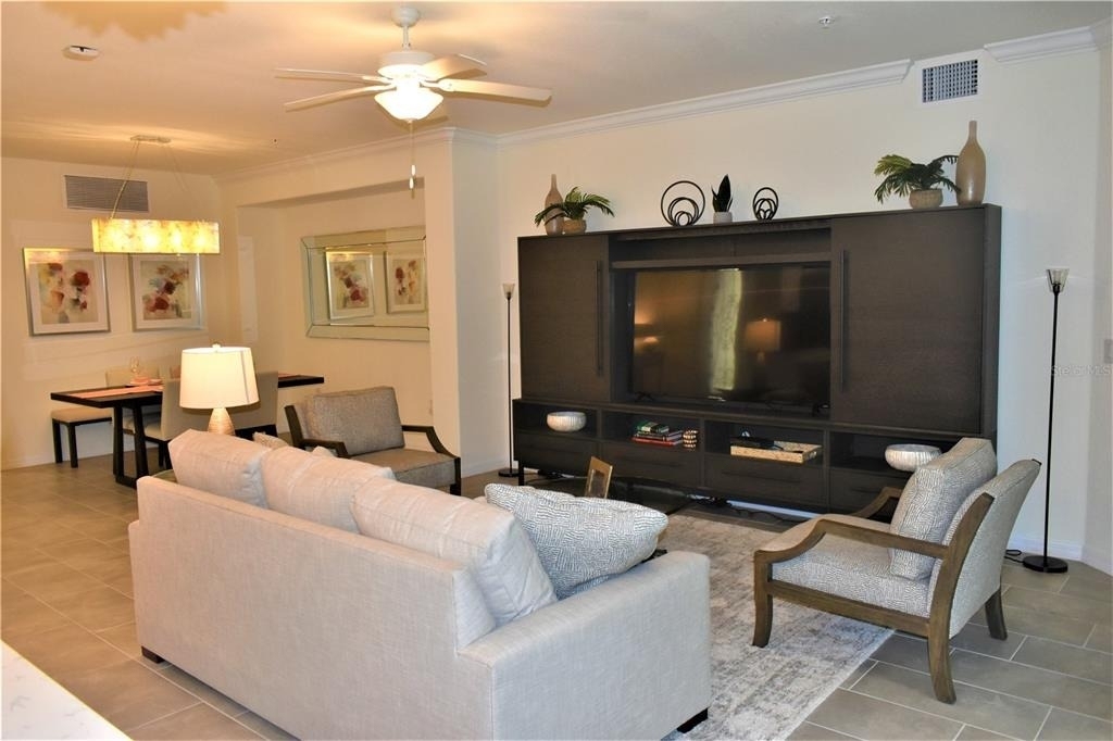 12500 Ghiberti Circle - Photo 15