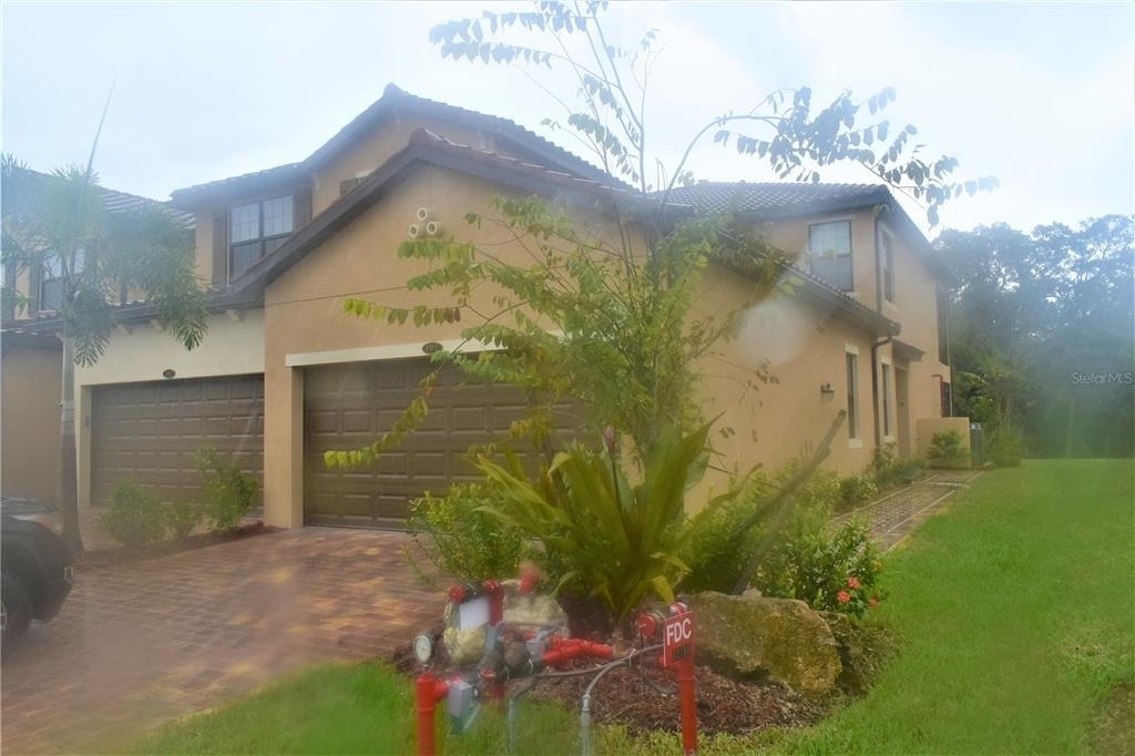 12500 Ghiberti Circle - Photo 1