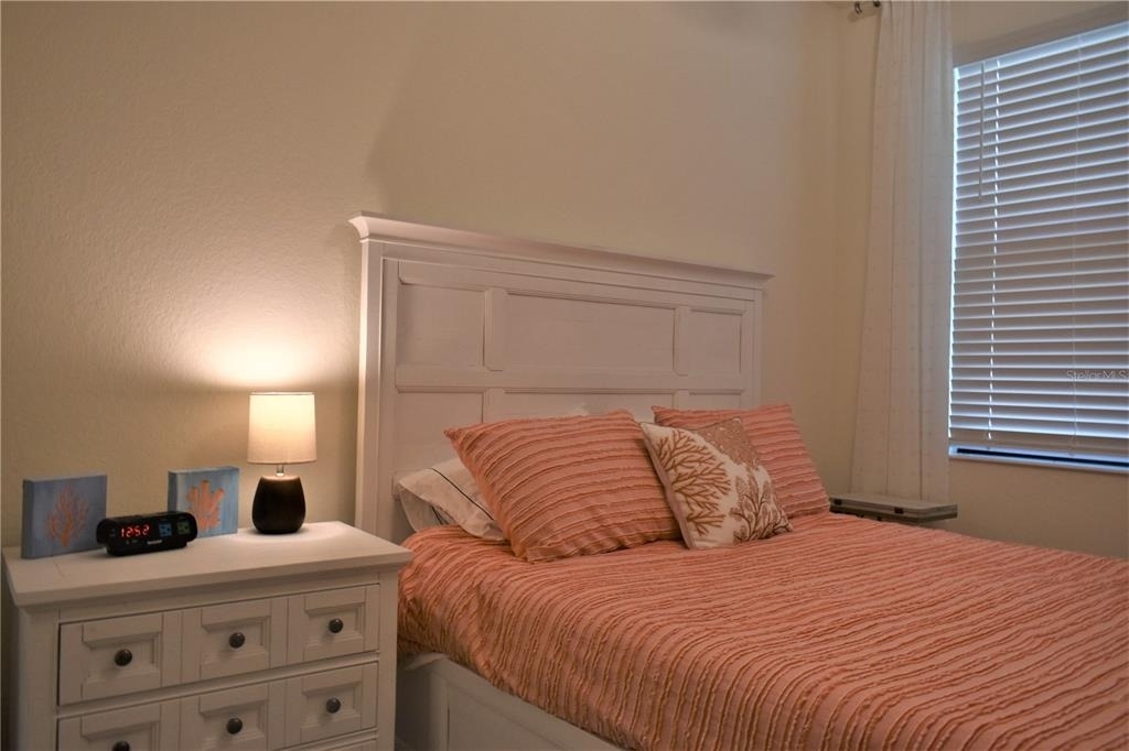 12500 Ghiberti Circle - Photo 51