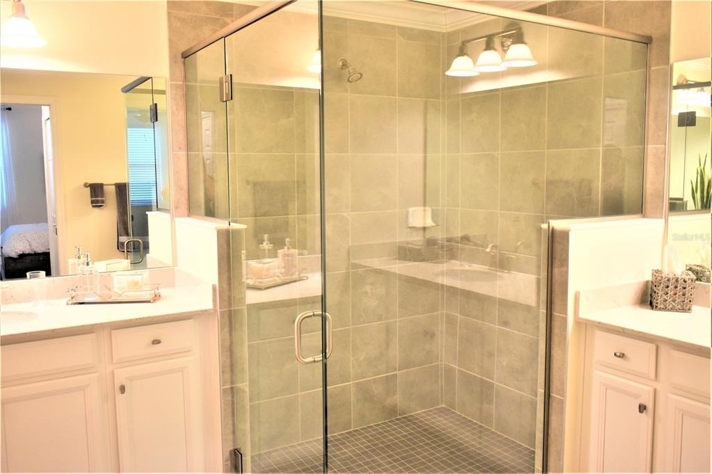 12500 Ghiberti Circle - Photo 35