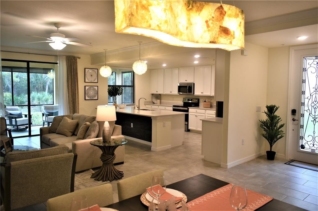 12500 Ghiberti Circle - Photo 6