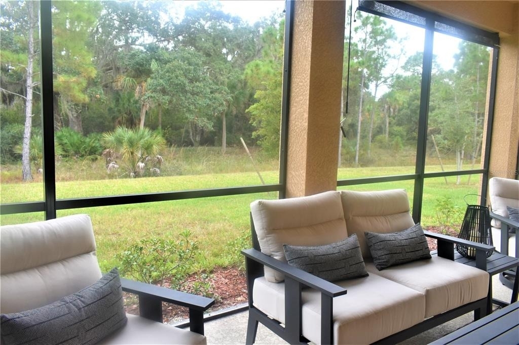 12500 Ghiberti Circle - Photo 24