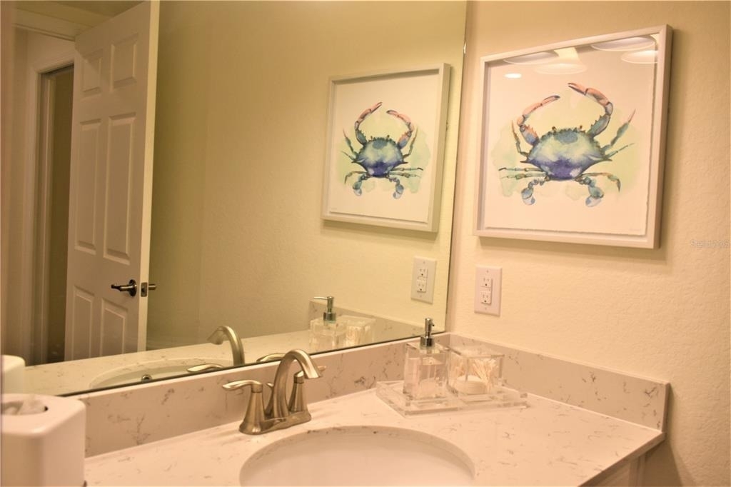 12500 Ghiberti Circle - Photo 44