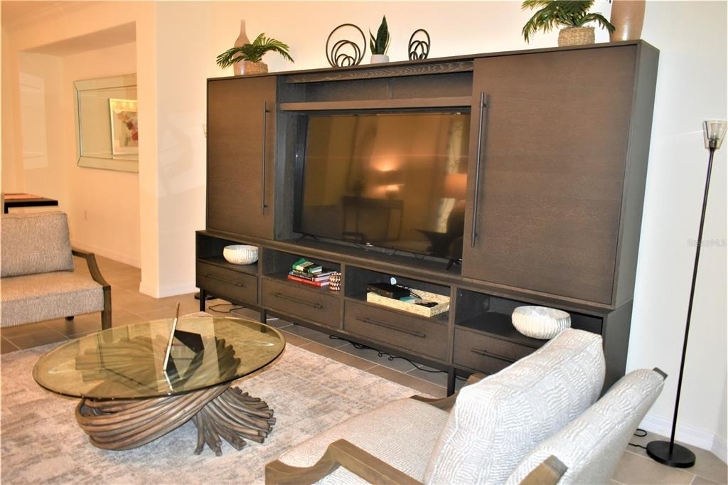 12500 Ghiberti Circle - Photo 17