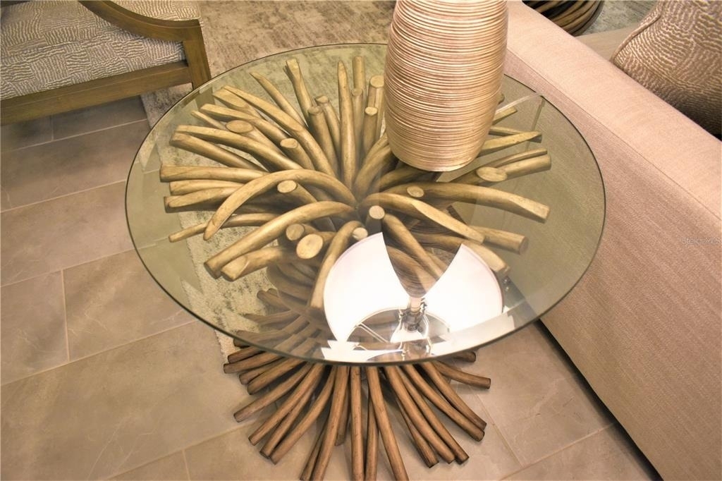 12500 Ghiberti Circle - Photo 64