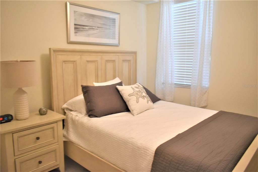 12500 Ghiberti Circle - Photo 45
