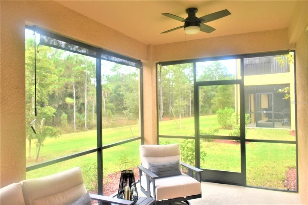 12500 Ghiberti Circle - Photo 25