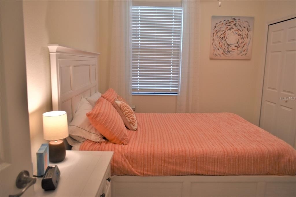 12500 Ghiberti Circle - Photo 50
