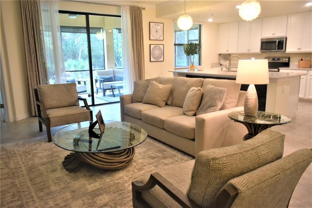 12500 Ghiberti Circle - Photo 9