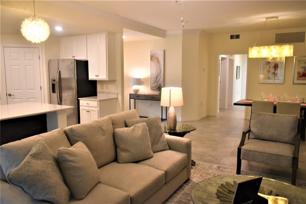 12500 Ghiberti Circle - Photo 19