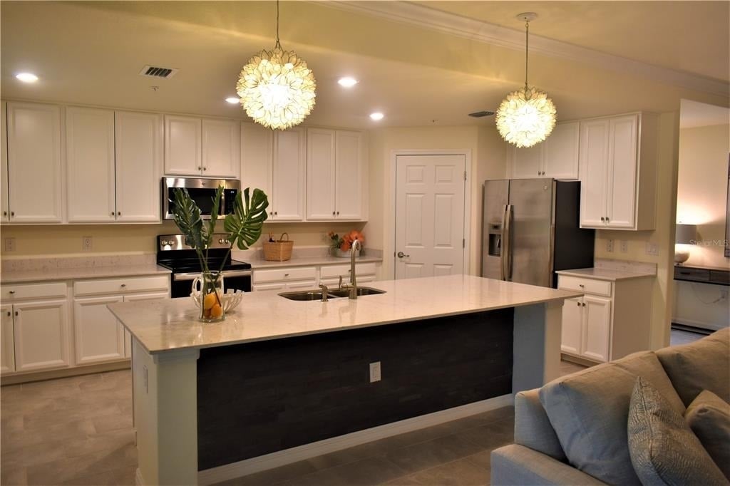12500 Ghiberti Circle - Photo 20