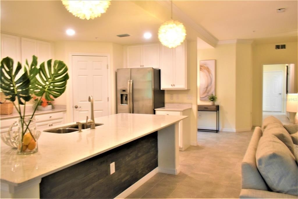 12500 Ghiberti Circle - Photo 26