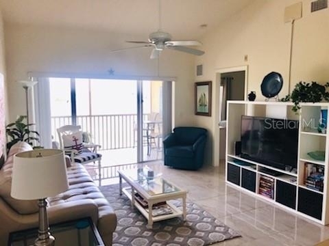 26397 Nadir Road - Photo 5