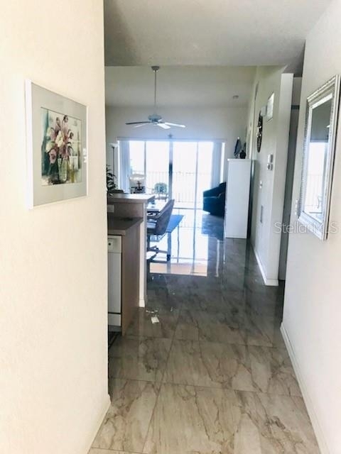 26397 Nadir Road - Photo 4