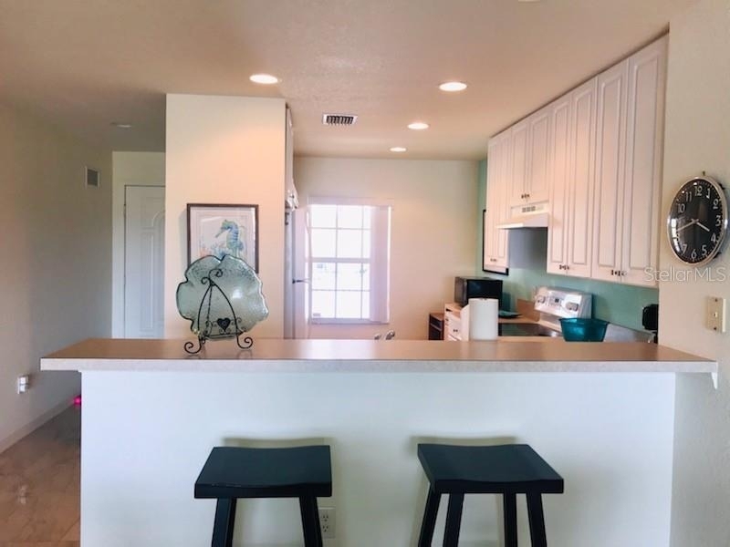 26397 Nadir Road - Photo 8