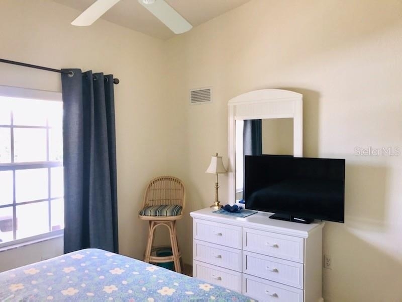 26397 Nadir Road - Photo 14
