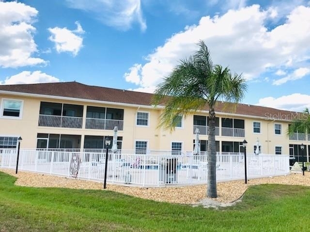 26397 Nadir Road - Photo 18