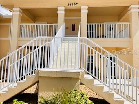 26397 Nadir Road - Photo 2