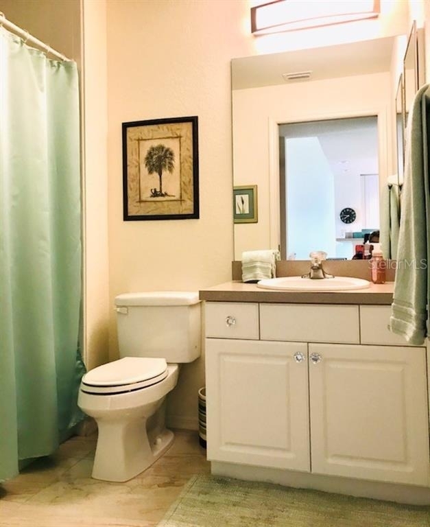 26397 Nadir Road - Photo 15