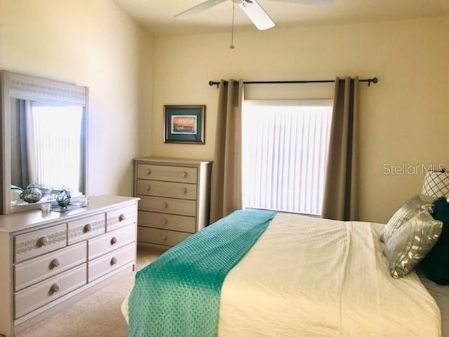 26397 Nadir Road - Photo 10