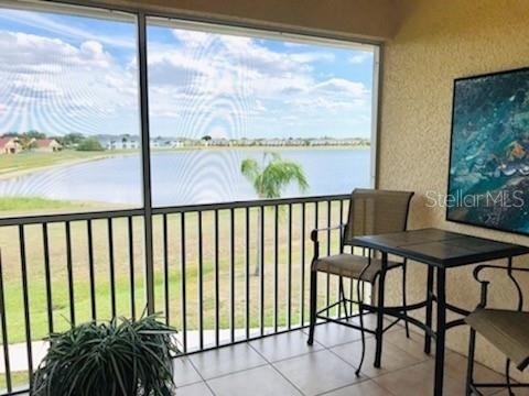 26397 Nadir Road - Photo 17