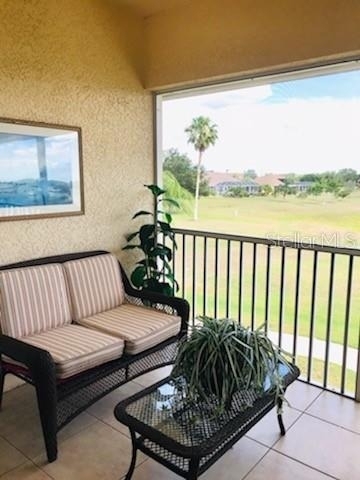 26397 Nadir Road - Photo 16