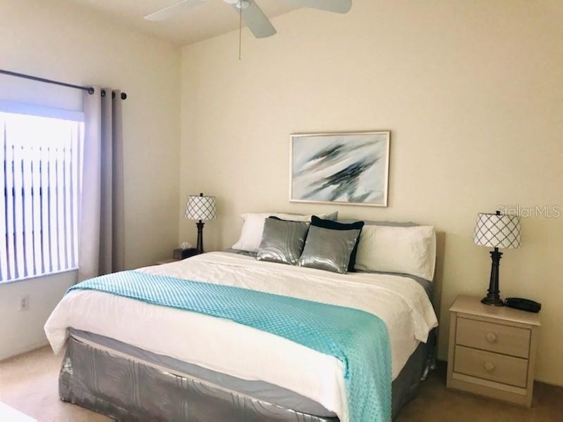 26397 Nadir Road - Photo 9