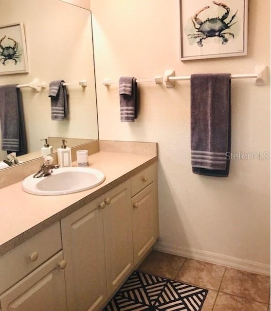 26397 Nadir Road - Photo 11